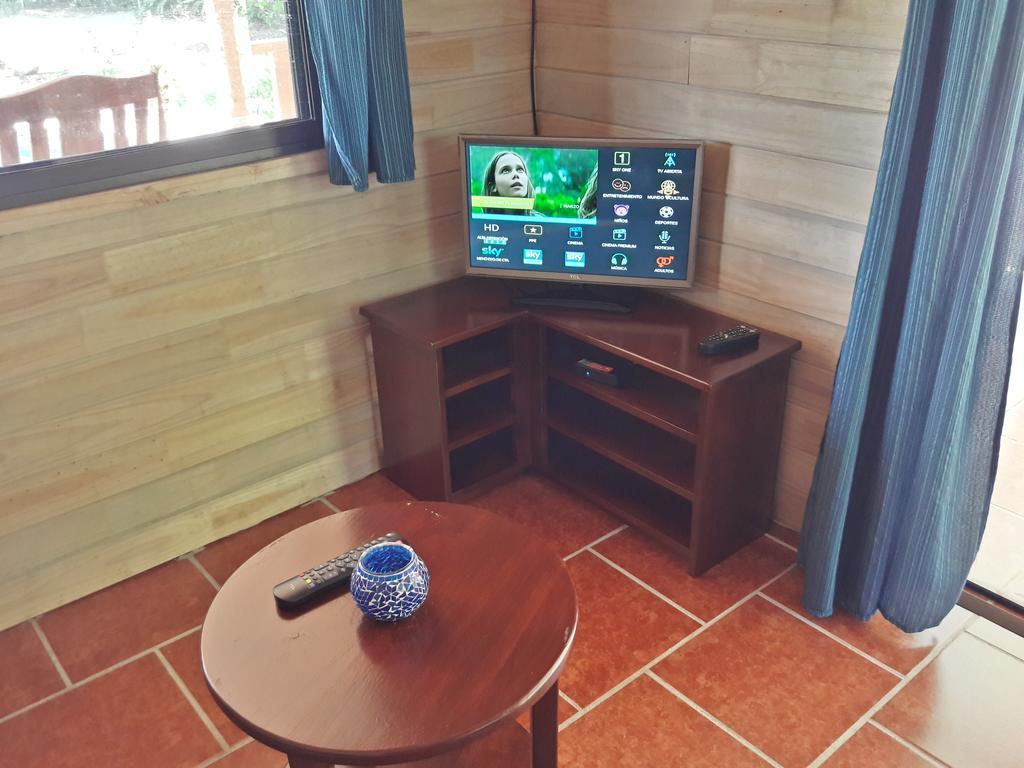 Villa Ocean Melody 2 Uvita Exterior foto